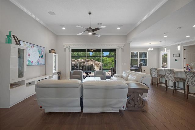 14501 WABASSO LOOP, Winter Garden, FL 34787