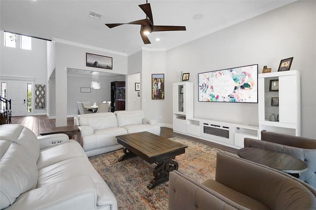 14501 WABASSO LOOP, Winter Garden, FL 34787