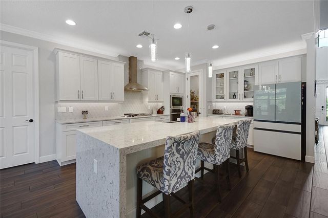 14501 WABASSO LOOP, Winter Garden, FL 34787