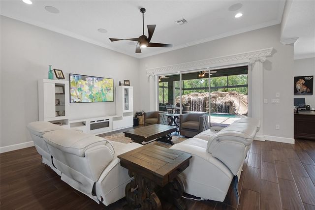 14501 WABASSO LOOP, Winter Garden, FL 34787