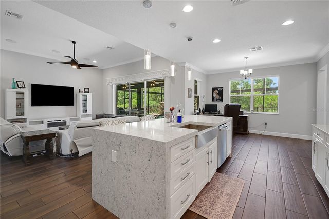 14501 WABASSO LOOP, Winter Garden, FL 34787