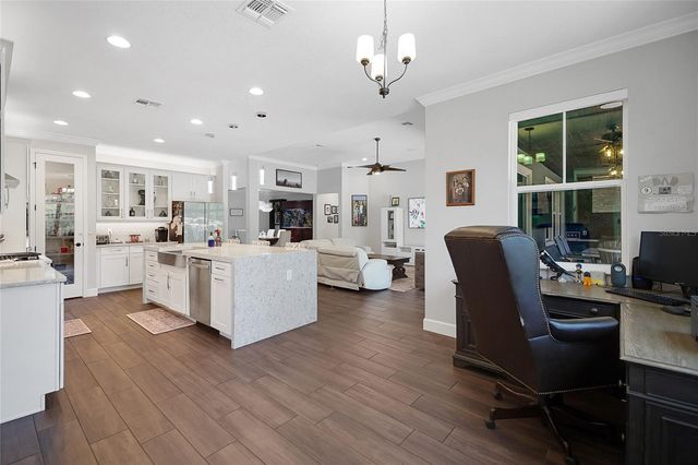 14501 WABASSO LOOP, Winter Garden, FL 34787