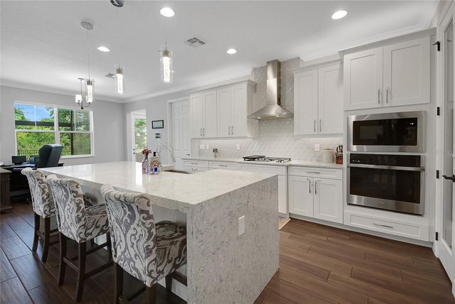 14501 WABASSO LOOP, Winter Garden, FL 34787