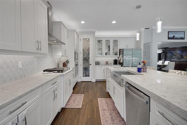 14501 WABASSO LOOP, Winter Garden, FL 34787