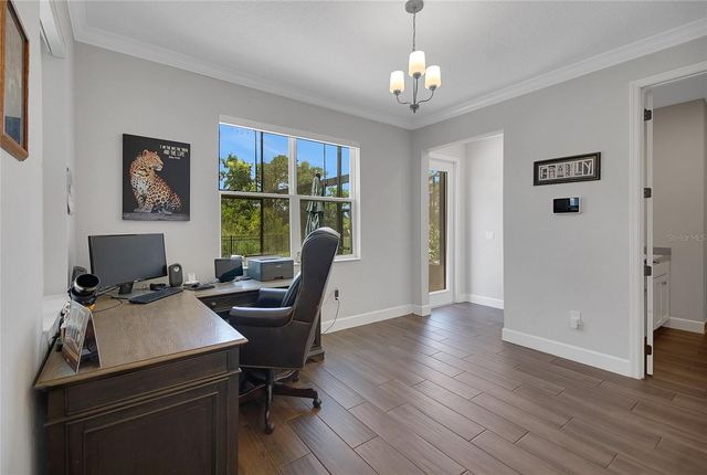 14501 WABASSO LOOP, Winter Garden, FL 34787