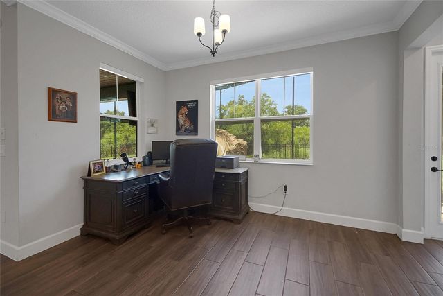 14501 WABASSO LOOP, Winter Garden, FL 34787