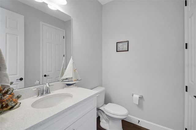 14501 WABASSO LOOP, Winter Garden, FL 34787