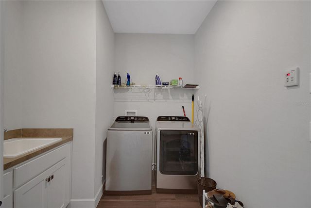 14501 WABASSO LOOP, Winter Garden, FL 34787