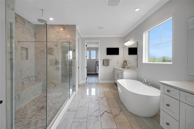 14501 WABASSO LOOP, Winter Garden, FL 34787