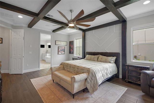 14501 WABASSO LOOP, Winter Garden, FL 34787