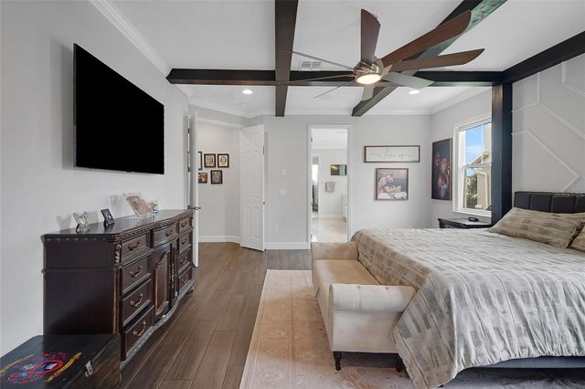 14501 WABASSO LOOP, Winter Garden, FL 34787