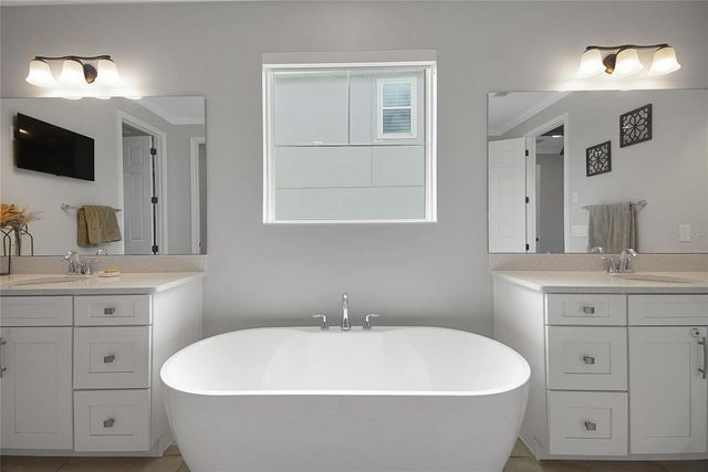 14501 WABASSO LOOP, Winter Garden, FL 34787