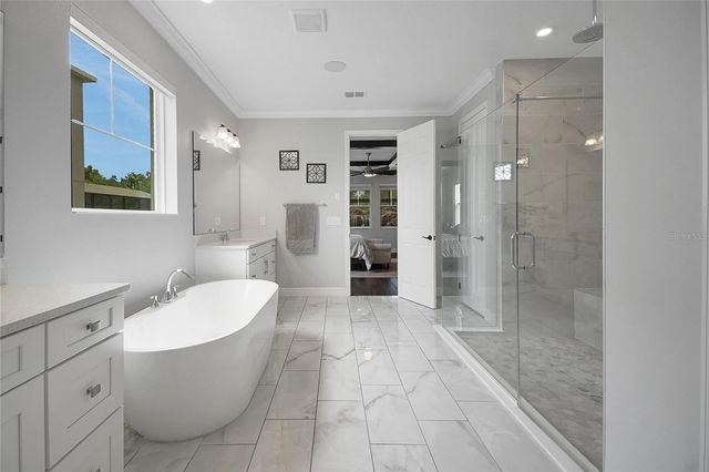 14501 WABASSO LOOP, Winter Garden, FL 34787