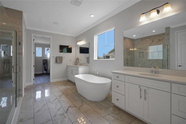 14501 WABASSO LOOP, Winter Garden, FL 34787