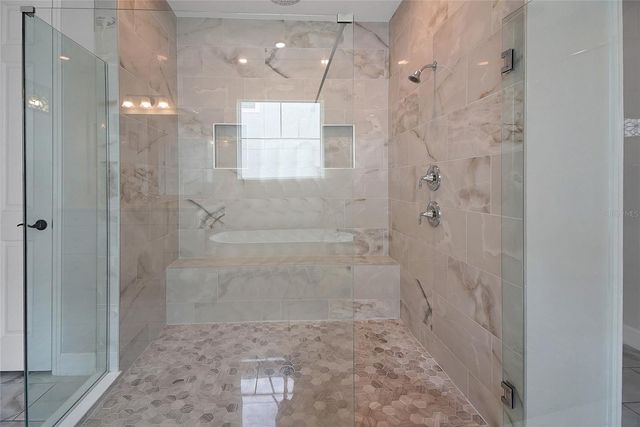 14501 WABASSO LOOP, Winter Garden, FL 34787