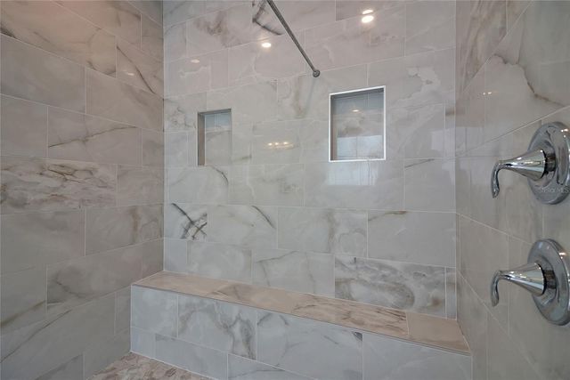 14501 WABASSO LOOP, Winter Garden, FL 34787