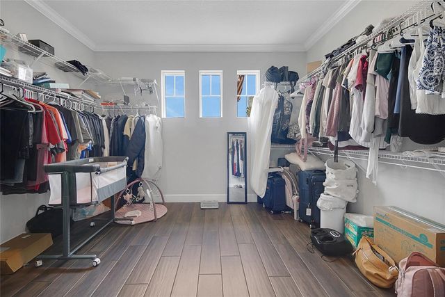 14501 WABASSO LOOP, Winter Garden, FL 34787