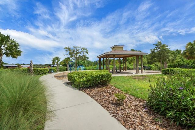 14501 WABASSO LOOP, Winter Garden, FL 34787