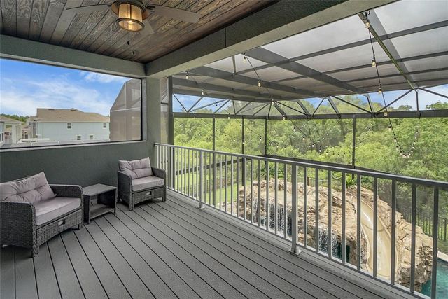 14501 WABASSO LOOP, Winter Garden, FL 34787