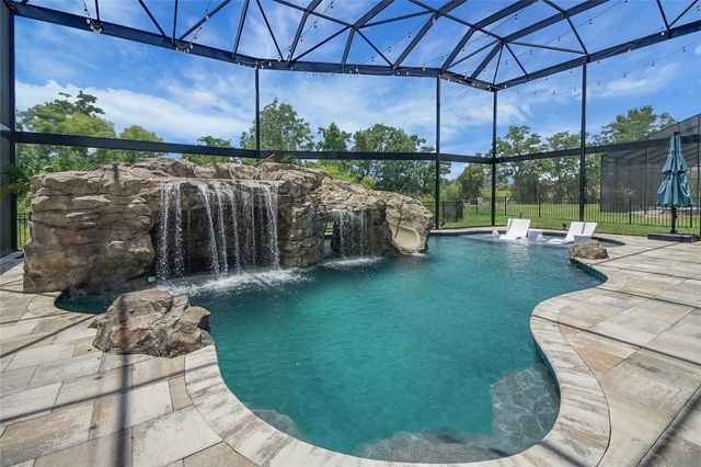 14501 WABASSO LOOP, Winter Garden, FL 34787