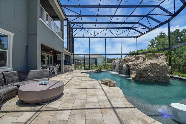 14501 WABASSO LOOP, Winter Garden, FL 34787