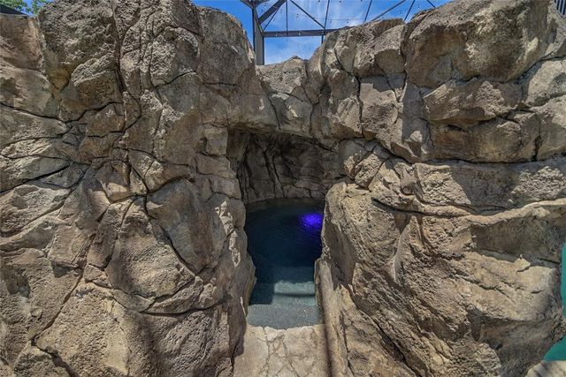 14501 WABASSO LOOP, Winter Garden, FL 34787