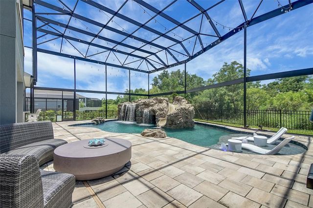 14501 WABASSO LOOP, Winter Garden, FL 34787