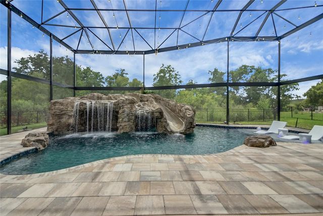 14501 WABASSO LOOP, Winter Garden, FL 34787