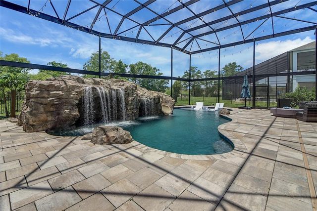 14501 WABASSO LOOP, Winter Garden, FL 34787