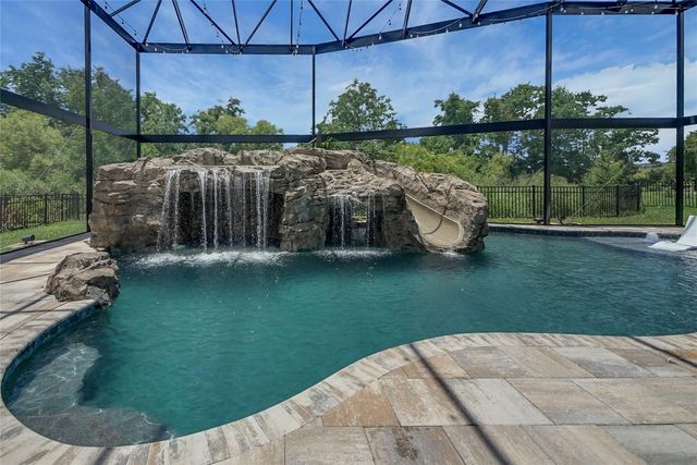 14501 WABASSO LOOP, Winter Garden, FL 34787