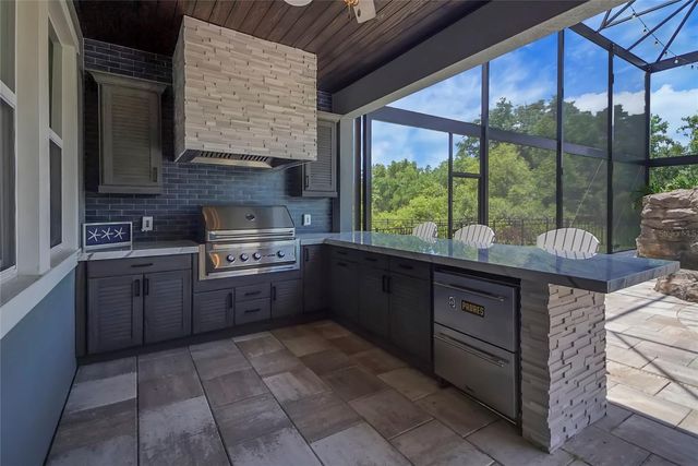 14501 WABASSO LOOP, Winter Garden, FL 34787