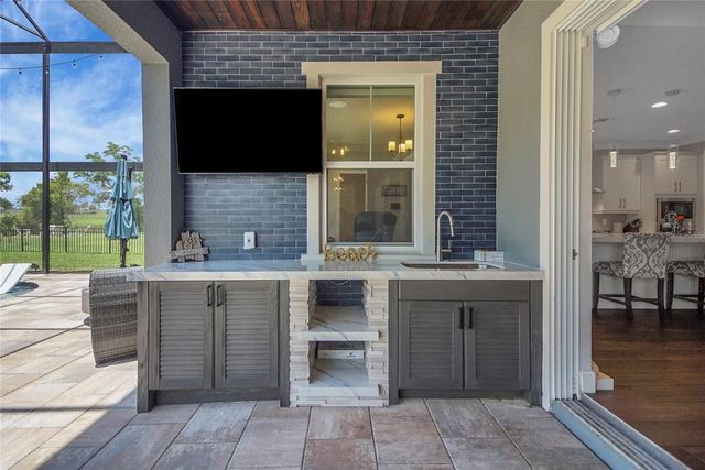 14501 WABASSO LOOP, Winter Garden, FL 34787