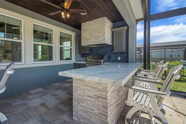 14501 WABASSO LOOP, Winter Garden, FL 34787