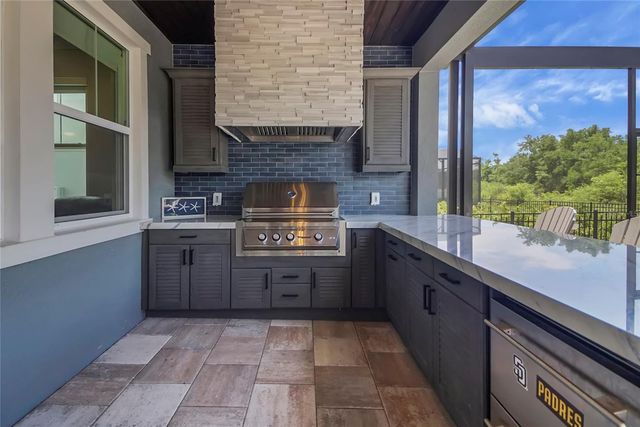 14501 WABASSO LOOP, Winter Garden, FL 34787