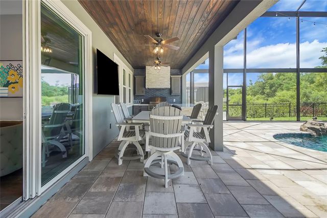 14501 WABASSO LOOP, Winter Garden, FL 34787