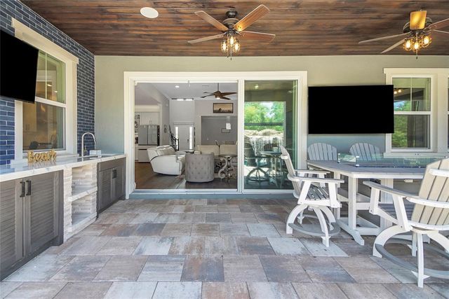 14501 WABASSO LOOP, Winter Garden, FL 34787