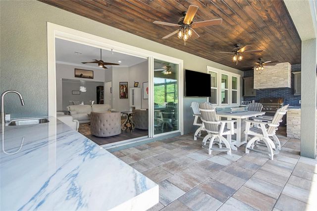 14501 WABASSO LOOP, Winter Garden, FL 34787