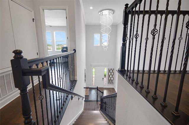 14501 WABASSO LOOP, Winter Garden, FL 34787