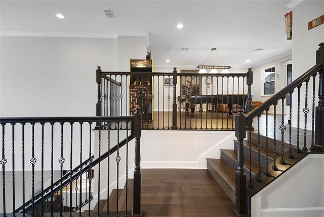 14501 WABASSO LOOP, Winter Garden, FL 34787