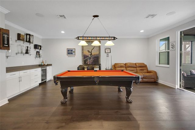 14501 WABASSO LOOP, Winter Garden, FL 34787