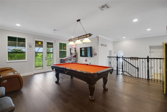 14501 WABASSO LOOP, Winter Garden, FL 34787