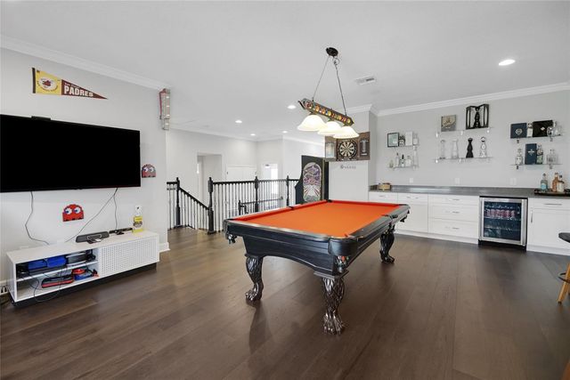 14501 WABASSO LOOP, Winter Garden, FL 34787