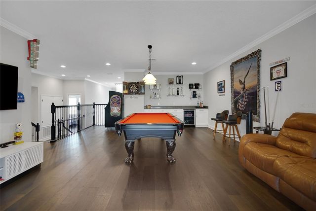 14501 WABASSO LOOP, Winter Garden, FL 34787