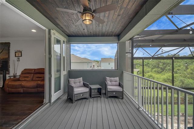 14501 WABASSO LOOP, Winter Garden, FL 34787