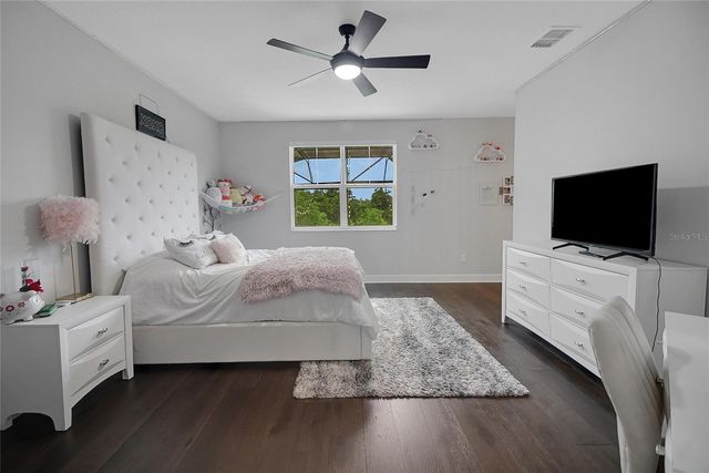 14501 WABASSO LOOP, Winter Garden, FL 34787