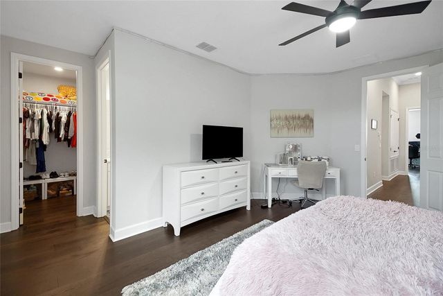 14501 WABASSO LOOP, Winter Garden, FL 34787