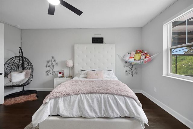 14501 WABASSO LOOP, Winter Garden, FL 34787