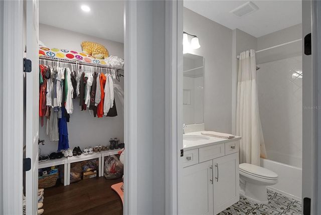 14501 WABASSO LOOP, Winter Garden, FL 34787