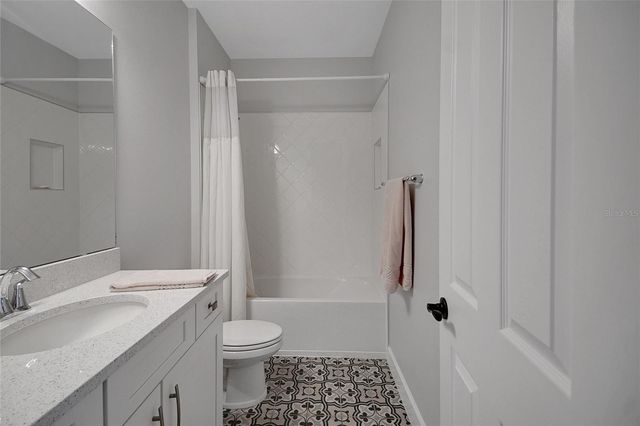 14501 WABASSO LOOP, Winter Garden, FL 34787