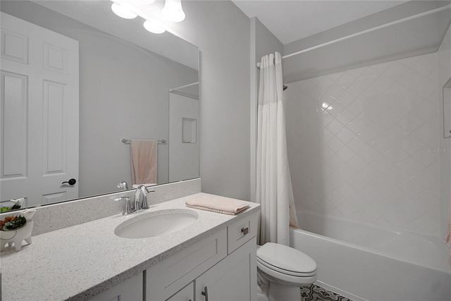 14501 WABASSO LOOP, Winter Garden, FL 34787